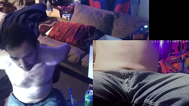 Snapshot of djp1337sls chatting on 11.20.25 djp1337sls online show from 11.20.25