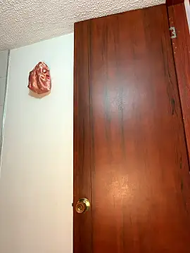 Sarahcutexoxox online show from 03.04.26