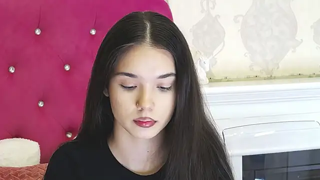 AlexisDevine online show from 02.26.26