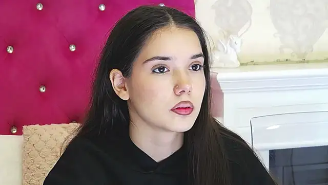AlexisDevine online show from 05.28.26