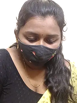 Pavani-Sexy online show from 09.11.25