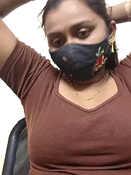 Pavani-Sexy online show from 09.13.25