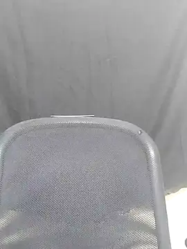 Pavani-Sexy online show from 12.14.25