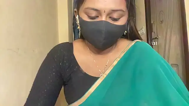 Pavani-Sexy online show from 02.26.26