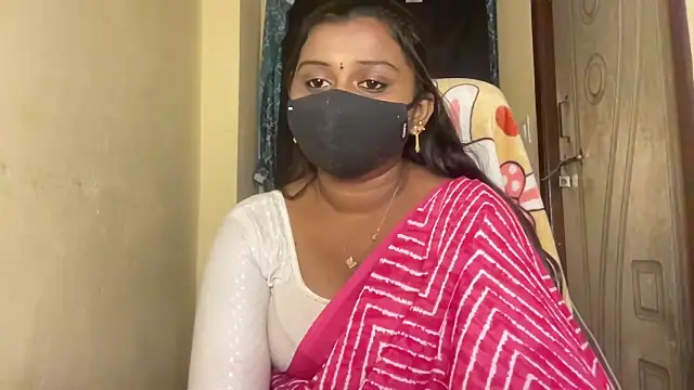 Pavani-Sexy online show from 03.21.26