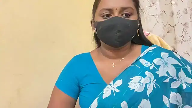 Pavani-Sexy online show from 04.06.26