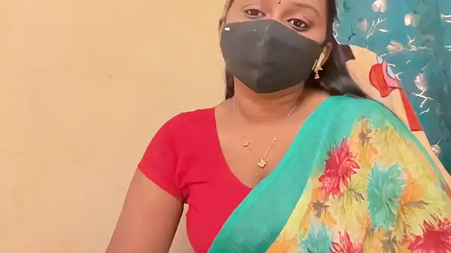 Pavani-Sexy online show from 04.21.26