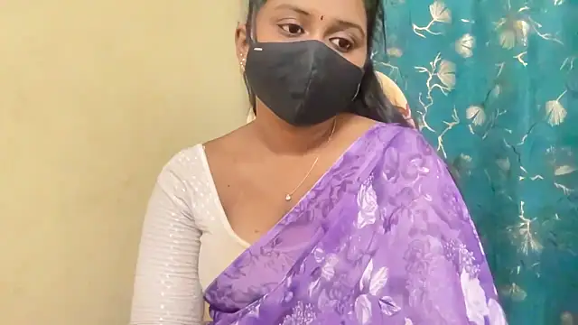 Pavani-Sexy online show from 05.09.26