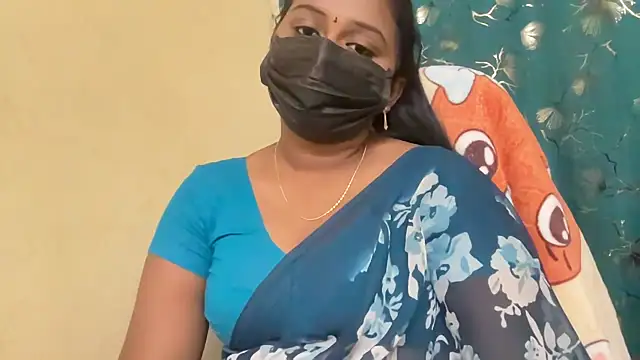 Pavani-Sexy online show from 05.23.26