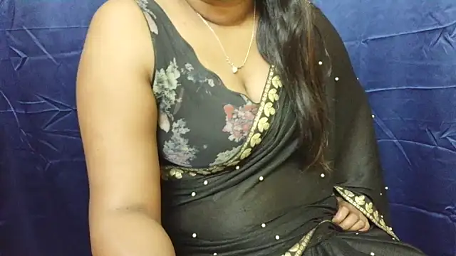 Snapshot of Pavani-Sexy chatting on 06.11.26 Pavani-Sexy online show from 06.11.26