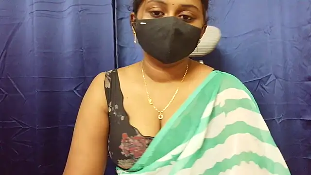 Snapshot of Pavani-Sexy chatting on 07.08.26 Pavani-Sexy online show from 07.08.26