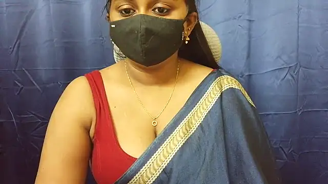 Snapshot of Pavani-Sexy chatting on 07.10.26 Pavani-Sexy online show from 07.10.26