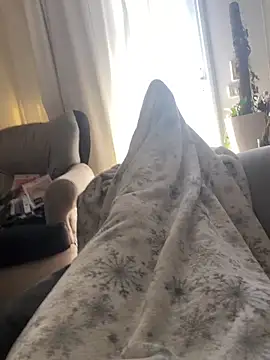 Galal 22 online show from 04.11.26