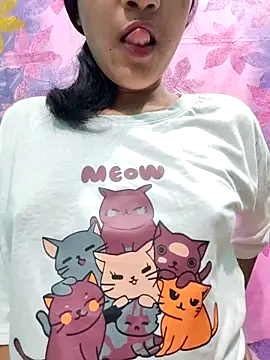 MariaEva69 online show from 09.18.25