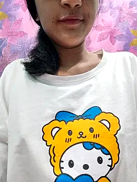 MariaEva69 online show from 09.20.25