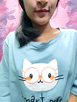 MariaEva69 online show from 12.16.25