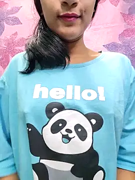 MariaEva69 online show from 12.22.25