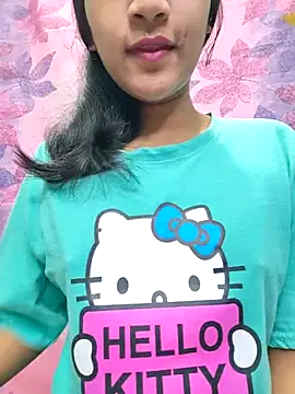 MariaEva69 online show from 01.16.26