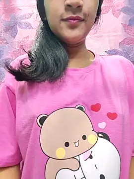 MariaEva69 online show from 02.09.26