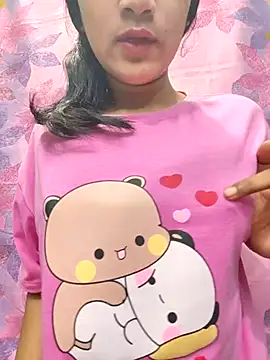 MariaEva69 online show from 02.16.26