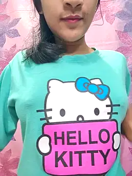 MariaEva69 online show from 03.02.26