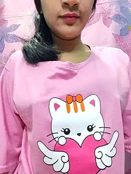 MariaEva69 online show from 03.16.26