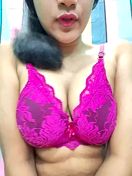 MariaEva69 online show from 04.06.26