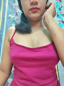 MariaEva69 online show from 05.25.26