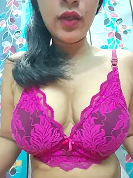 MariaEva69 online show from 06.19.26