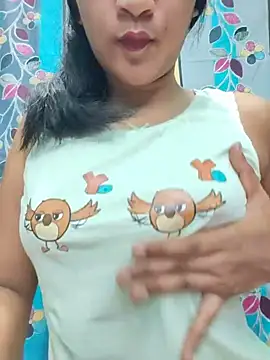 MariaEva69 online show from 07.01.26