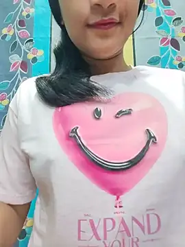 MariaEva69 online show from 07.03.26
