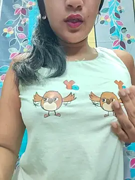 MariaEva69 online show from 07.13.26
