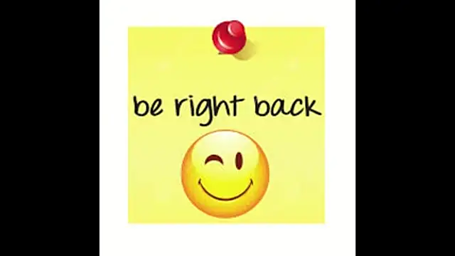 Amanda Bright  online show from 06.08.26