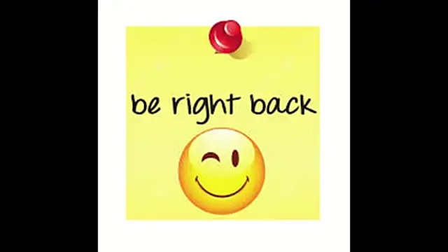 Amanda Bright  online show from 07.03.26