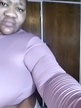 SeductionBoobs online show from 05.15.26