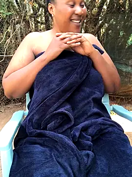 sweetLady89 online show from 09.10.25