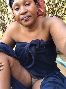 sweetLady89 online show from 09.22.25