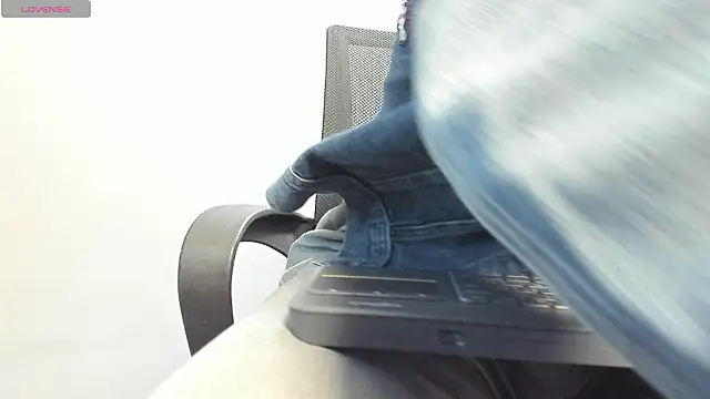 ColombiaStrip online show from 01.17.26