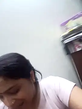 Trisha 71 online show from 09.10.25