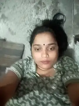 Trisha 71 online show from 09.21.25