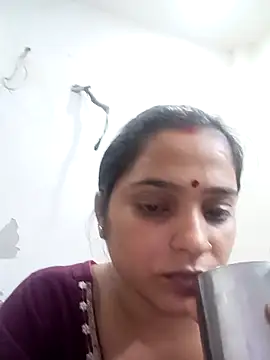 Trisha 71 online show from 09.24.25