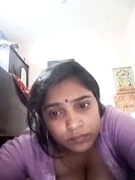 Trisha 71 online show from 10.17.25