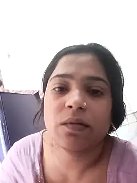 Trisha 71 online show from 10.18.25