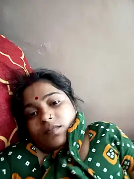 Trisha 71 online show from 11.01.25