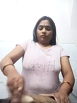 Trisha 71 online show from 11.06.25