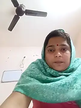 Trisha 71 online show from 11.18.25