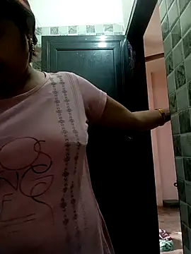 Trisha 71 online show from 11.20.25