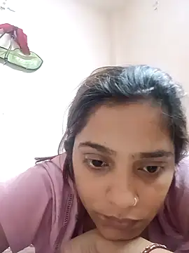 Trisha 71 online show from 04.10.26