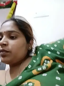 Snapshot of Trisha_71 chatting on 06.18.26 Trisha 71 online show from 06.18.26