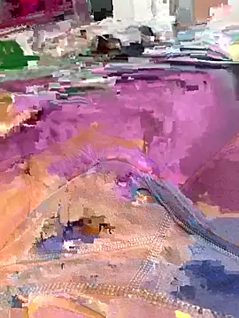 Diavolo00 online show from 04.15.26